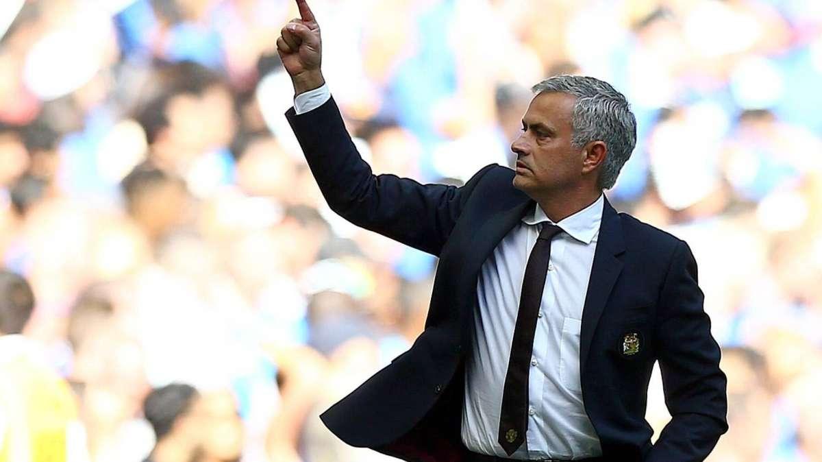 Mourinho in cerca della sua terza finale di Europa League su tre: i precedenti dello Special One nelle semifinali in competizioni europee