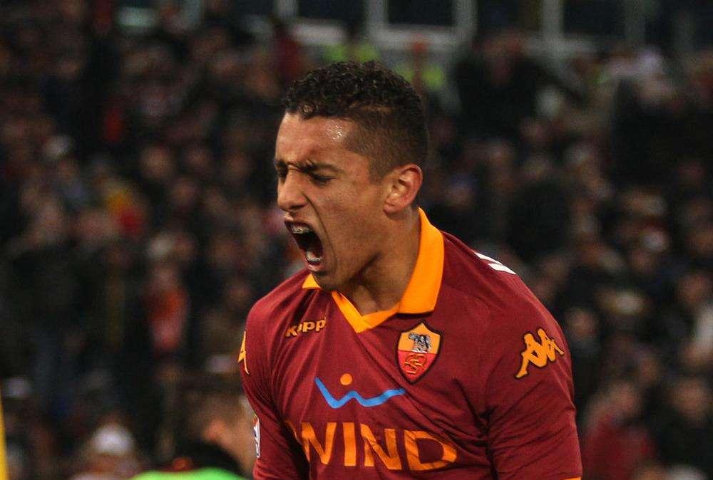 Roma-Parma - Le probabili formazioni. Rebus in difesa