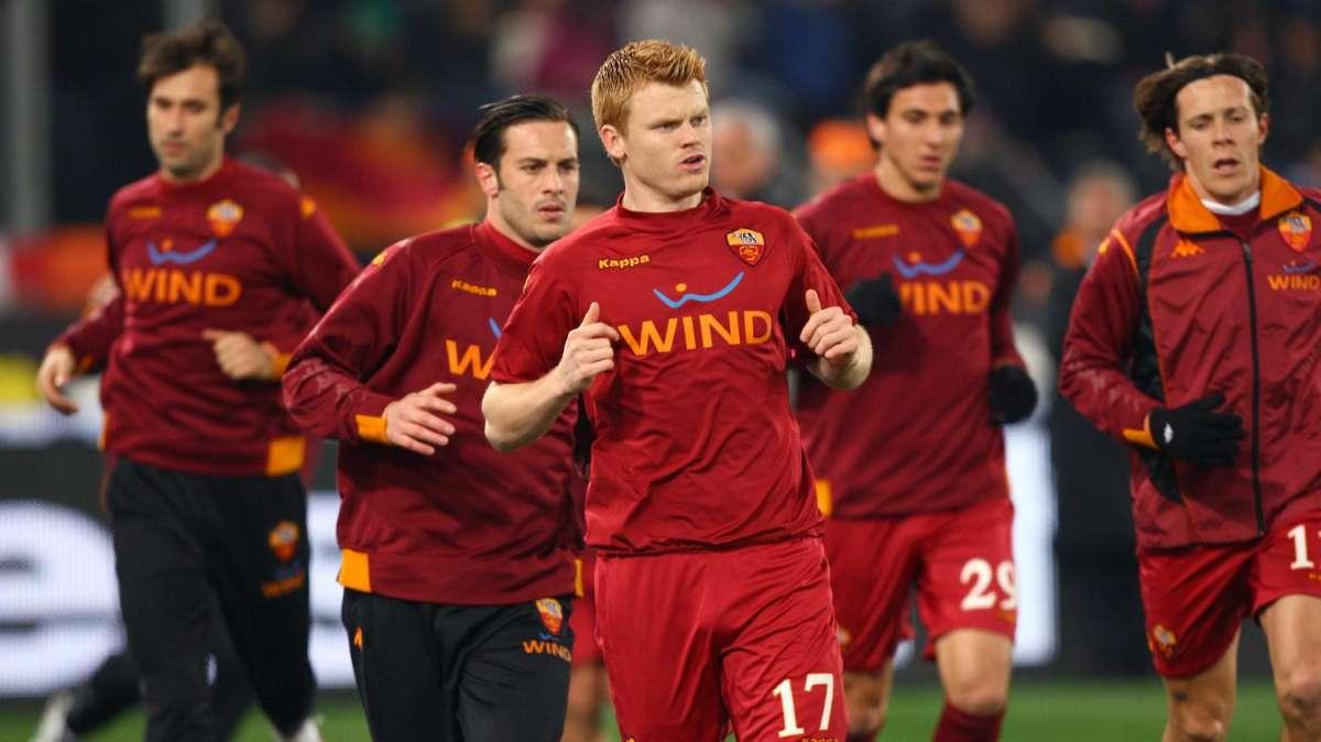 Pagelle: disastro Roma, troppo isolate le punte, Lobont il migliore