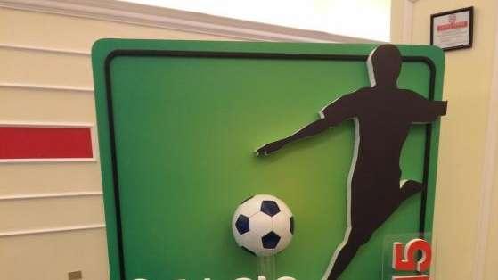 MERCATO - Pereyra vicino al Watford. Inter, Ausilio in Brasile per trattare Gabigol. Saltato Musacchio al Milan. Rinnovo di Verratti col PSG