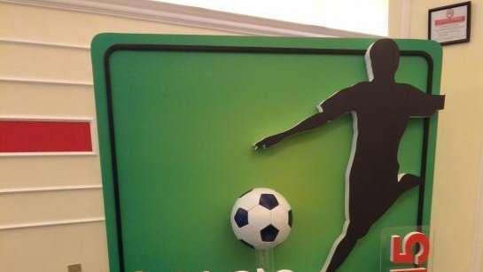 MERCATO - Sporting Clube de Portugal, Joao Mario non convocato. Inter anche su Sissoko del Newcastle. Udinese su Babacar. Konko all'Atalanta