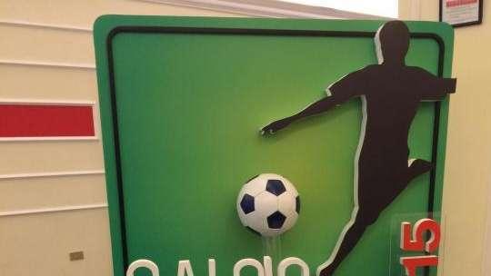 MERCATO - Napoli su Caceres e Darmian. La Juve pensa a Biglia. Il West Ham su Maksimovic. Ag. Gabbiadini: "Rimane a Napoli". Dodò verso la Samp