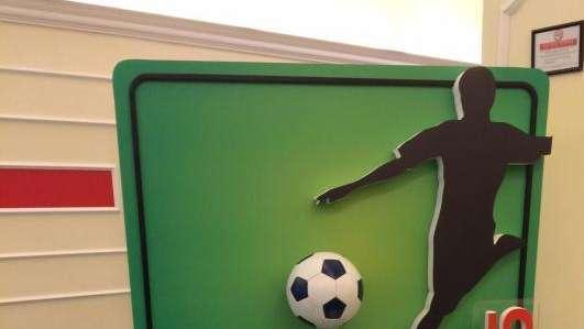 MERCATO - Jovetic al Monaco. Mbappé al PSG, c'è l'accordo. Benevento, in arrivo Armenteros. Napoli, sondato Mignolet. Torino, pronto un annuale per Burdisso. Arsenal, si studia un doppio colpo. L'Everton pensa a Vardy
