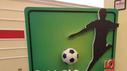 MERCATO - Milan, difficile Kovacic. Chievo, scambio in vista col Perugia. Fiorentina, ecco De Maio. Wolfsburg, ufficiale Mario Gomez