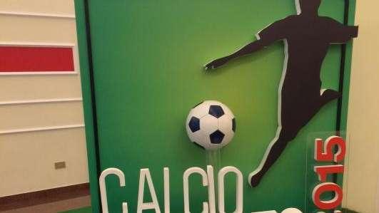 MERCATO - Milan, frenata per Biglia. Percassi: "Conti è incedibile". Nuova offerta del Manchester United per Perisic. PSG interessato a Donnarumma. Olympiacos su Tello. Il City prepara 40 milioni per Mendy