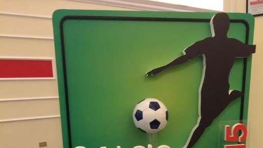 MERCATO - Jovetic: "Siviglia? Speriamo". Dybala preferisce il Real al Barcellona. Djordjevic verso Lione. Southampton su Gabbiadini