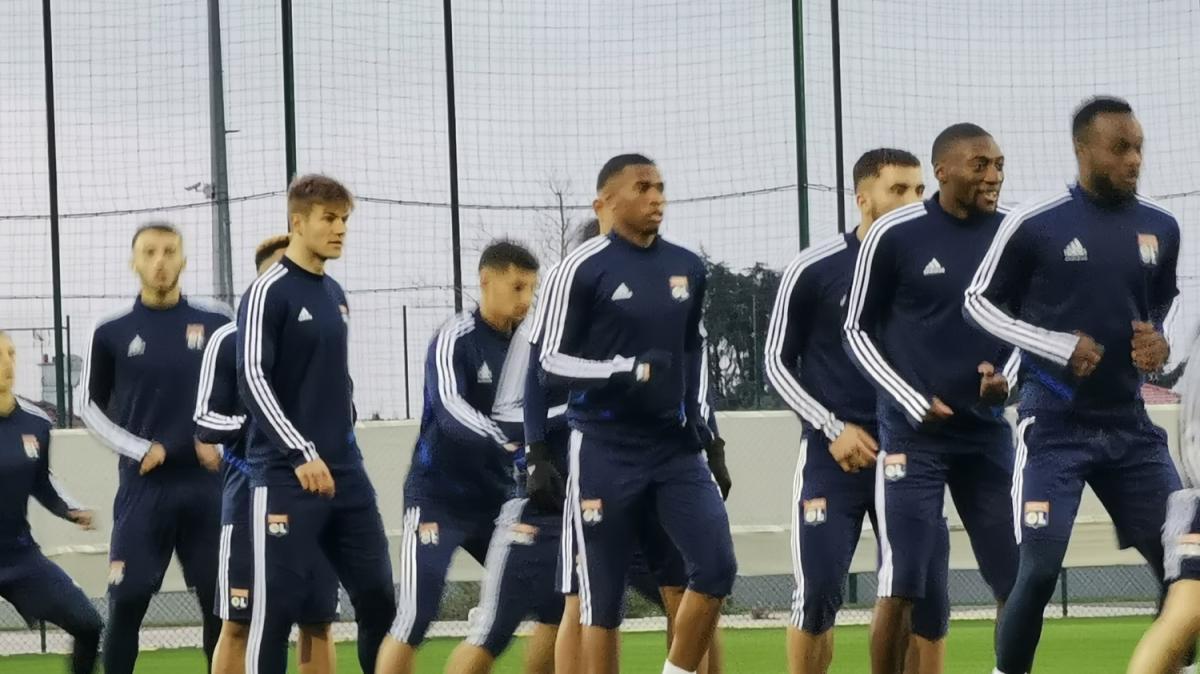 Calciomercato Roma - Nuovi contatti per Fofana: costi in calo