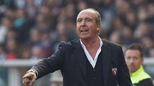 L'avversario - Il Torino di Ventura