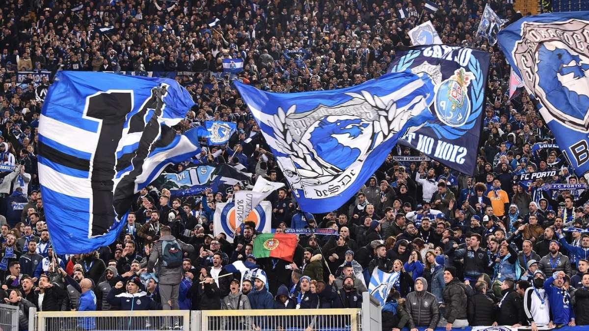 Porto, Anselmi: "Dobbiamo imporci all'Olimpico di Roma, imporre il nostro gioco e cercare di qualificarci"