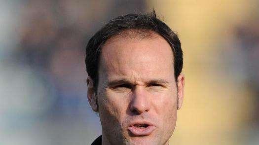 Fiorentina-Roma, arbitra lo spagnolo Lahoz. Diresse la sfida con lo Slovan Bratislava nel 2011