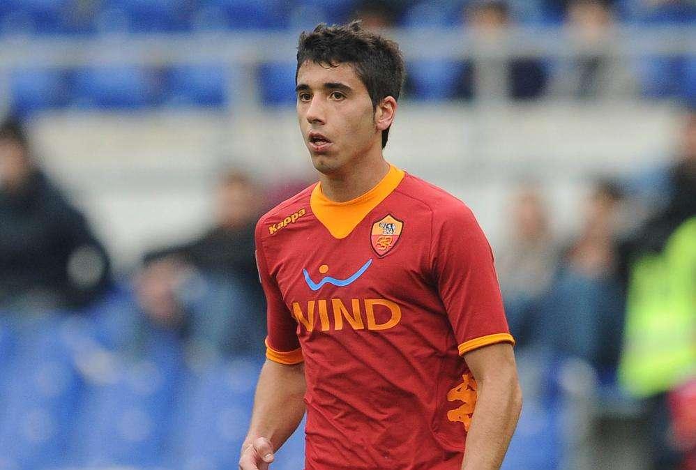 José Ángel alla Real Sociedad in prestito: a ore il comunicato ufficiale