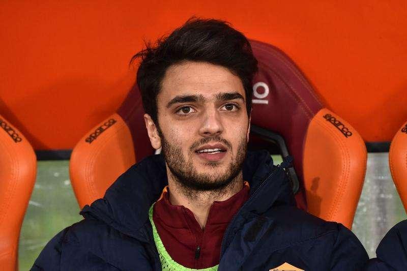 Ag. Grenier: "La Roma non ha esercitato il diritto di riscatto, è di nuovo del Lione"