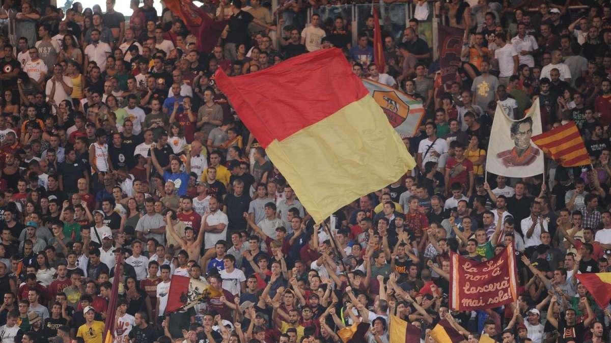 LA VOCE DELLA SERA - De Rossi: "Il rinnovo non deve essere un assillo". Derby, Pjanić indiziato principale per la sostituzione di Totti