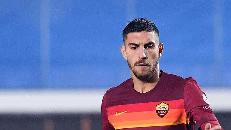 Roma-Spezia 4-3 -  Top & Flop