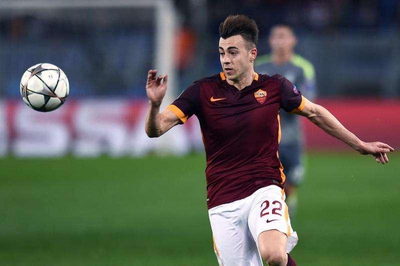 ESCLUSIVA VG - Marca, Polo: "Attenzione al precedente dello scorso anno. El Shaarawy il giocatore più pericoloso"