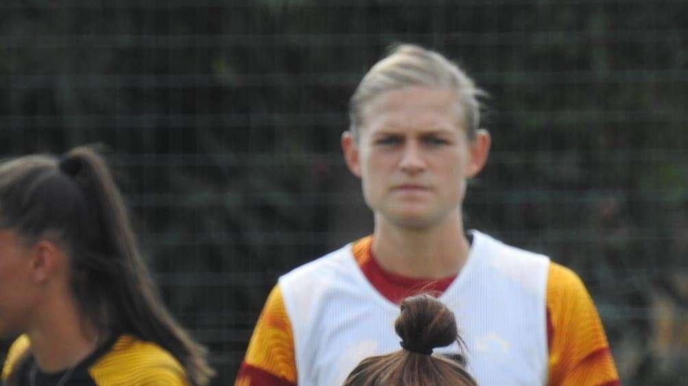 Wenninger: "A parte il Wolfsburg, possiamo battere le altre due squadre e qualificarci ai quarti di finale della Women's Champions League"