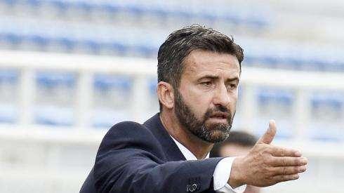 Panucci: "Spalletti fra i migliori allenatori che abbia mai avuto. Risolleverà questa Roma"