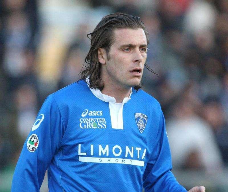 Stovini: "Non sarei stupito se Sabatini andasse alla Fiorentina e Pradè tornasse alla Roma"