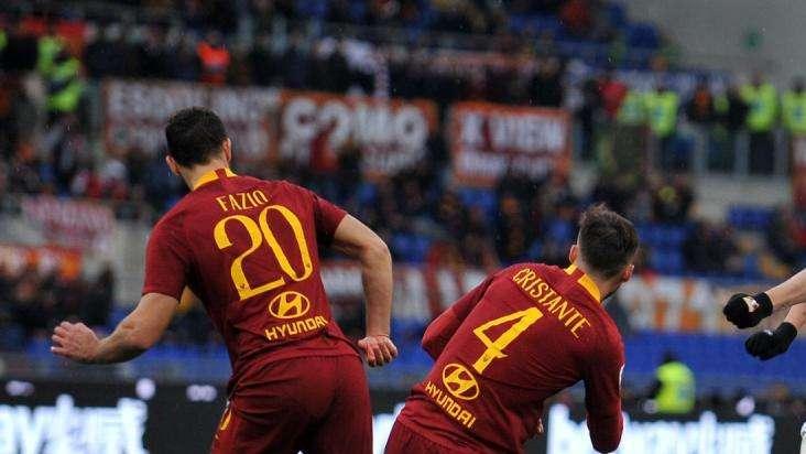 Monchi ha pronto l'attaccante per giugno: Belotti