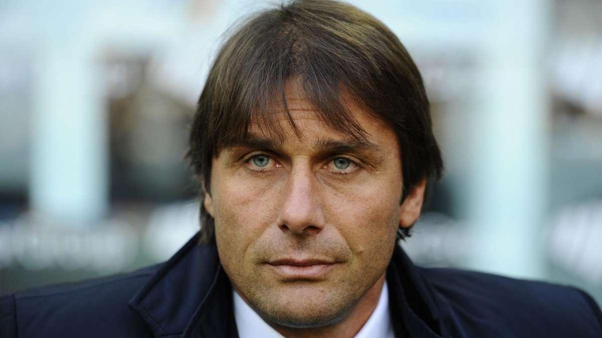 Juventus, Conte: "La Roma sta facendo bene, non avevo dubbi. Elia è out per domani"