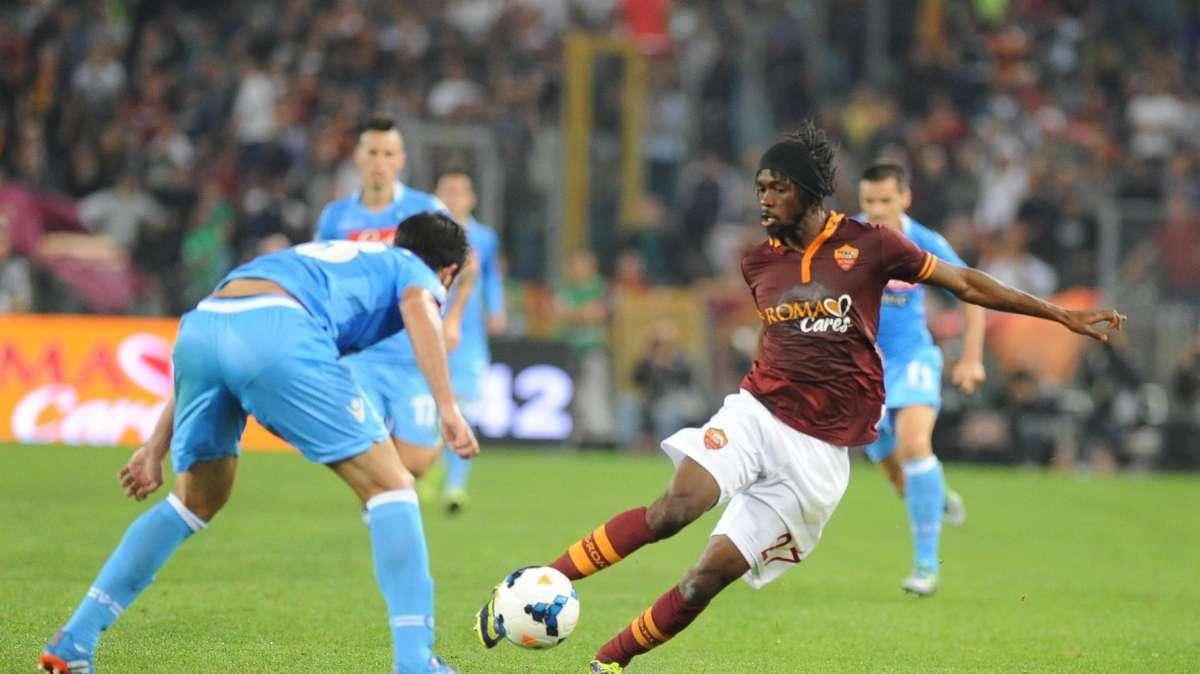 Iniziativa di pace: "Vedi Napoli e poi Roma".VIDEO!