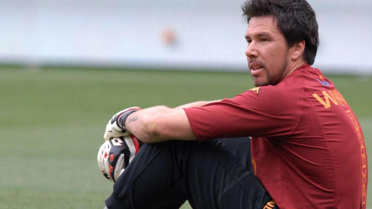 Doni-Liverpool, fumata bianca nelle prossime 48 ore