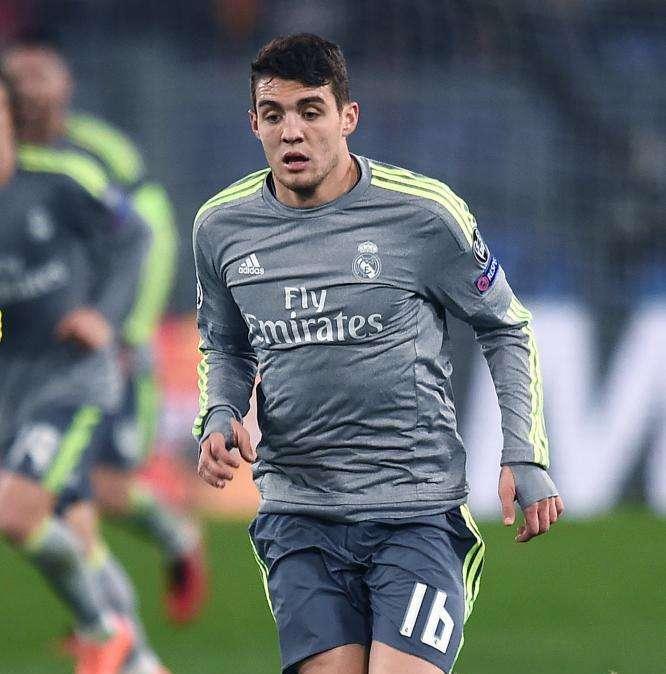 Kovacic obiettivo numero uno per il centrocampo