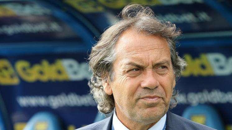 Di Gennaro: "Se la Roma evita il Real può arrivare in finale di Champions"