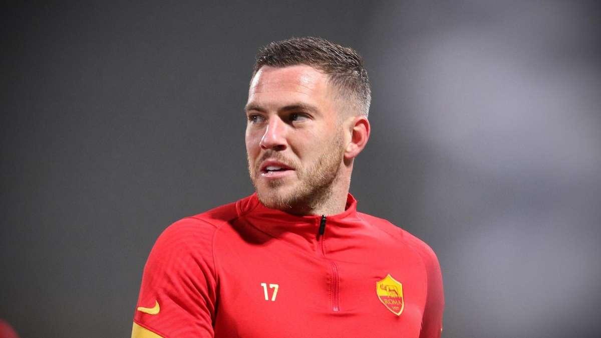 Trabzonspor-Roma - I duelli del match