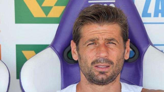 Bizzarri: "Partita chiusa dopo 45 minuti, la Roma sul 3-0 si è rilassata"