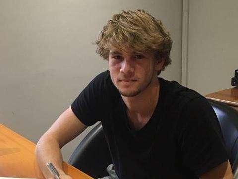 Akragas, Franchi verso il rientro anticipato alla Roma