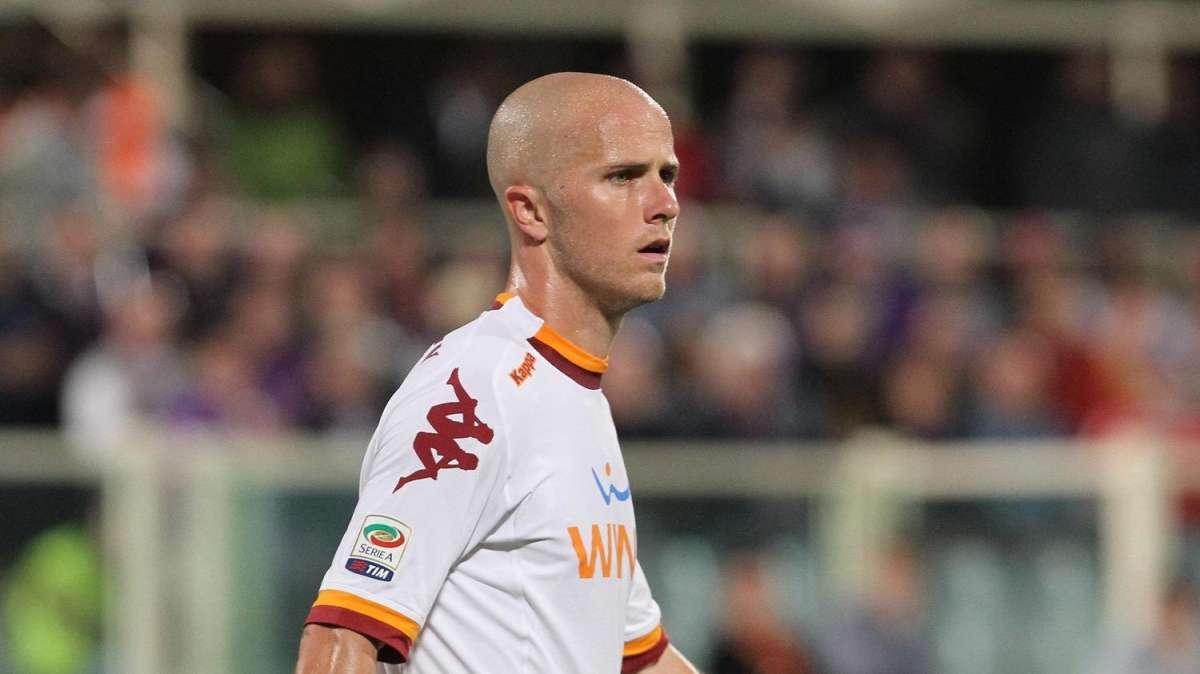 Bradley: "Non vedo l’ora di lavorare con lui"