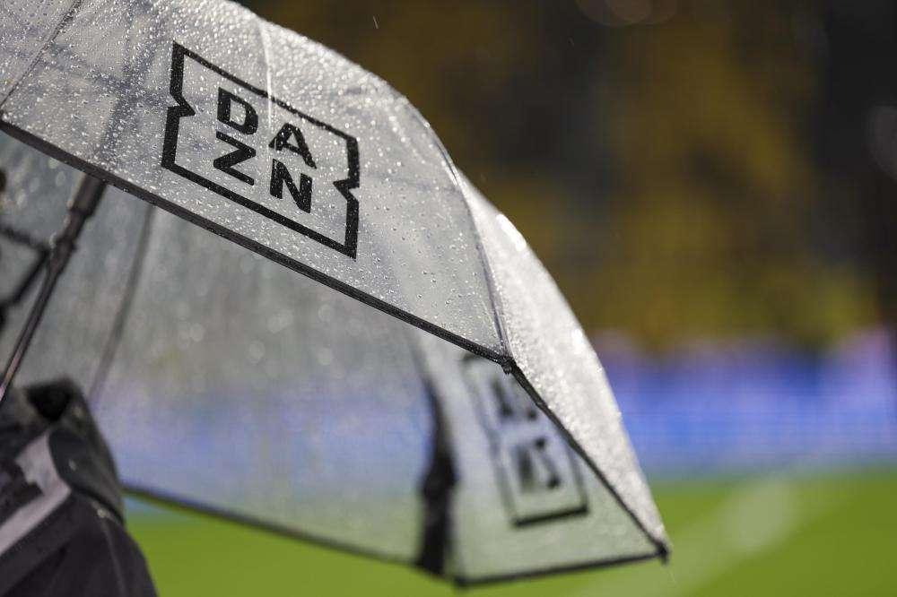 Il big match Atalanta-Inter in chiaro su DAZN
