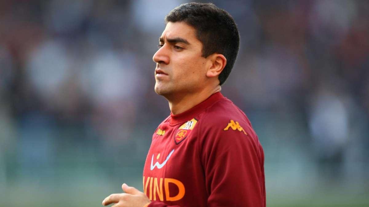 Pizarro: "L'Inter brava negli episodi ma la gara l'abbiamo fatta noi"