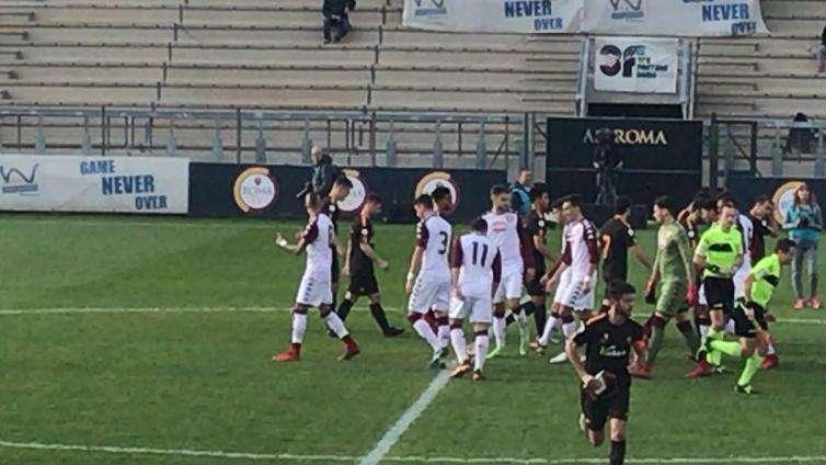 PRIMAVERA 1 TIM - AS Roma vs Torino FC: le probabili formazioni