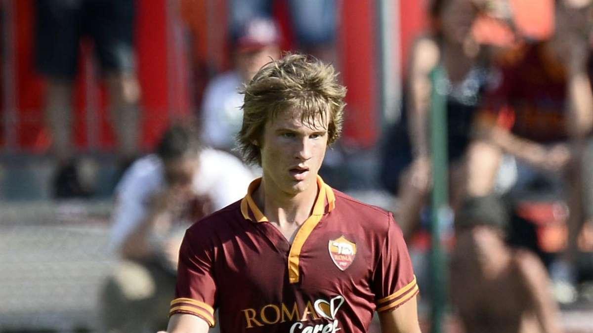 Dalla Germania: Jedvaj vuole rimanere al Bayer