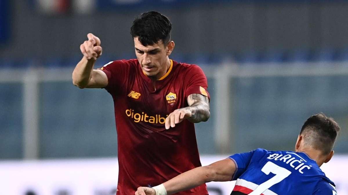 Calciomercato Roma - Ibanez all'Al Ahli: le cifre dell'operazione. Oggi le visite mediche