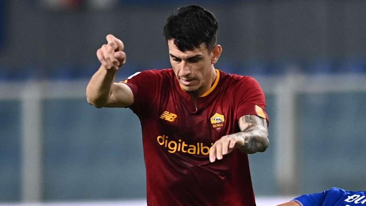 Parte la Saudi Pro League, Ibanez titolare con l'Al-Ahli 24 ore dopo l'ufficialità