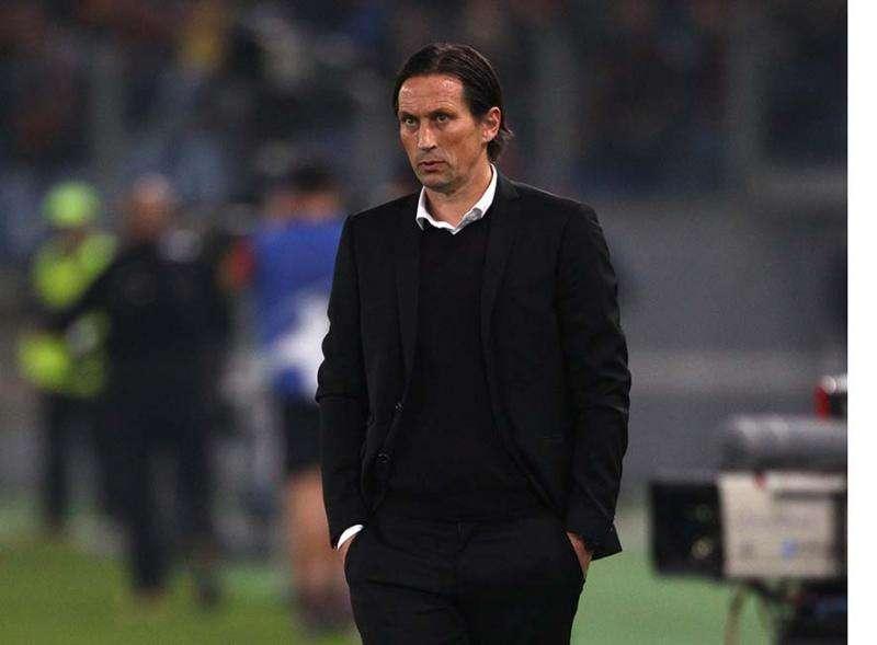 Hertha Berlino-Bayer Leverkusen 2-1, cade ancora la squadra di Schmidt