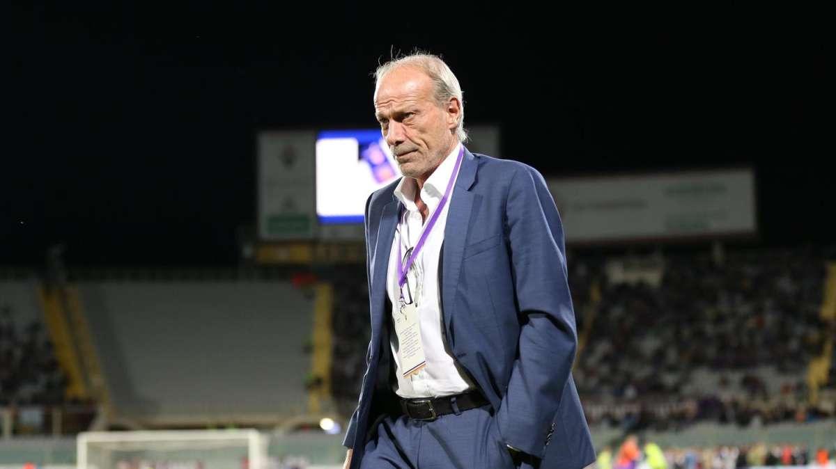 Accadde oggi - Sabatini: "Florenzi è più forte di Dani Alves". Damiani: "Sabatini bloccò Aubameyang, ma poi presero Destro e l'affare saltò"
