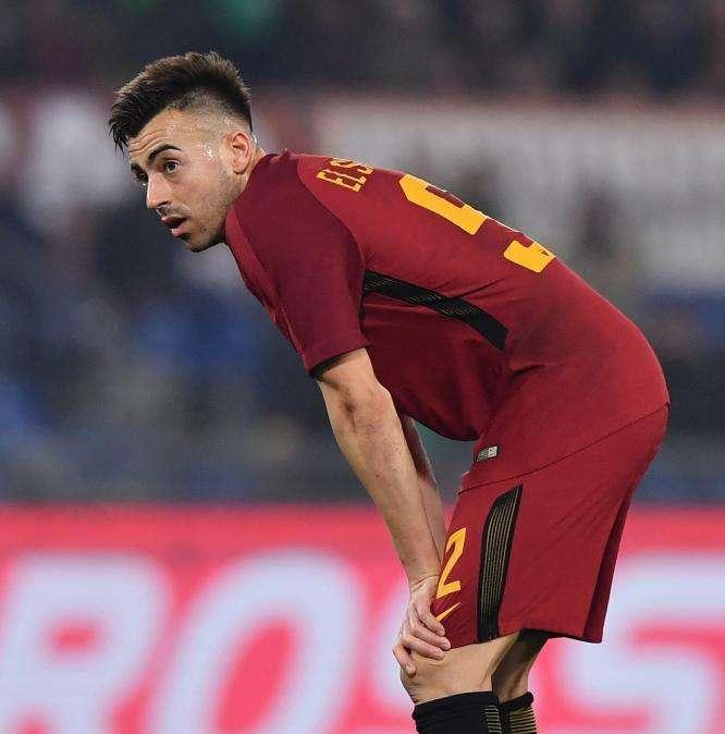 El Shaarawy su Astori: "Tutto passa in secondo piano, non ci sono davvero parole"