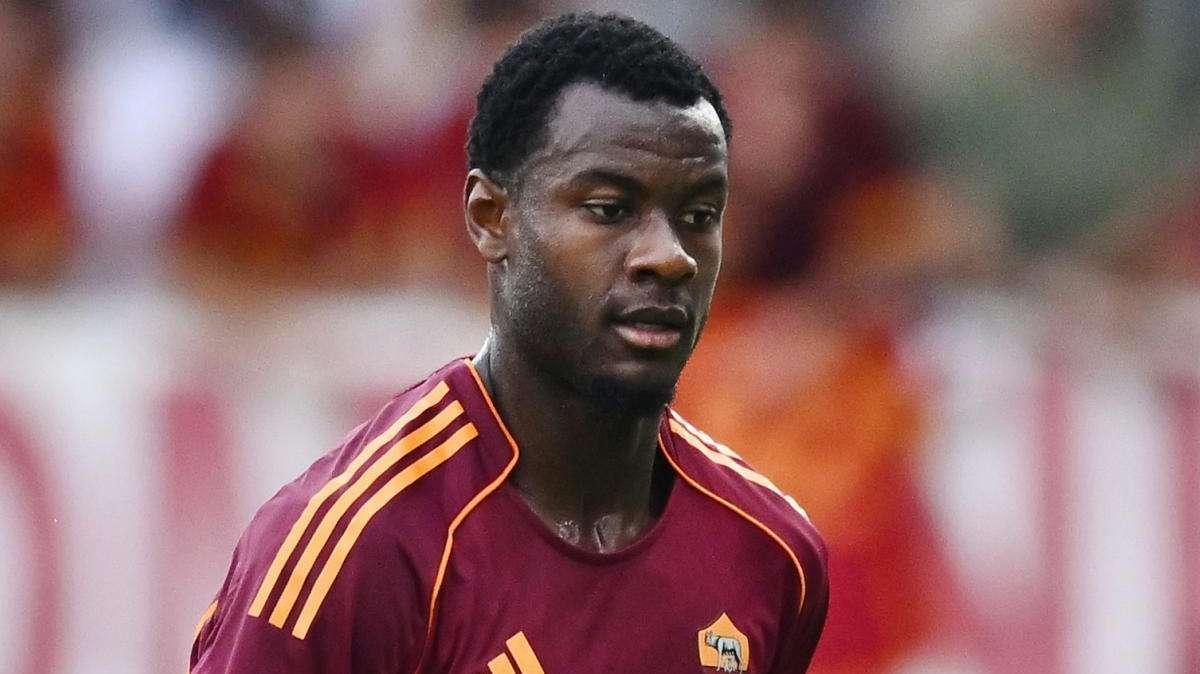 Coppa d’Africa, la FIFA farà da mediatrice per la proroga di Ndicka ed El Aynaoui