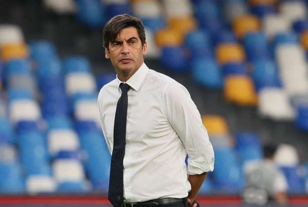 Fonseca non è in discussione. Dalla Spagna rilanciano: sondaggio per Pochettino