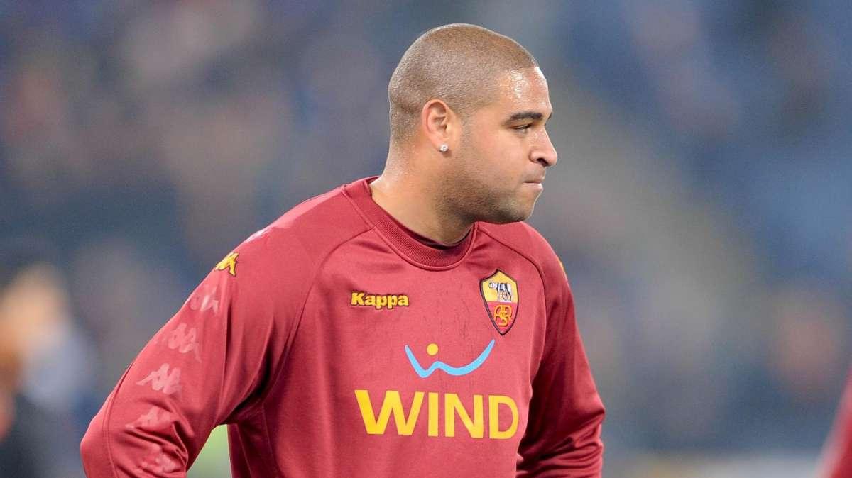 Tolta la patente ad Adriano, ha rifiutato di fare l'alcool test