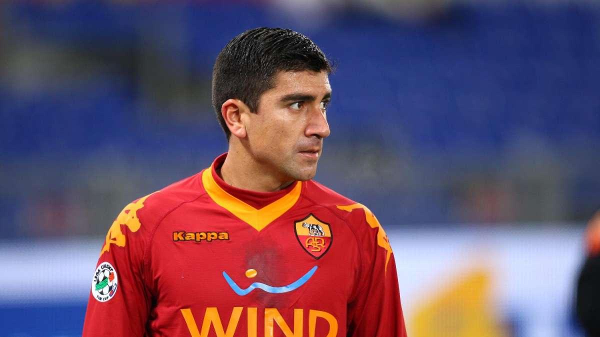 Primavera, Piscitella: "Pizarro è un grande campione, che lezione di calcio!"