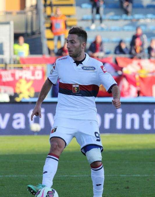 Pedullà: "Ecco perché Bertolacci direbbe sì al Milan". Di Marzio: "Nuovi contatti tra i due club"