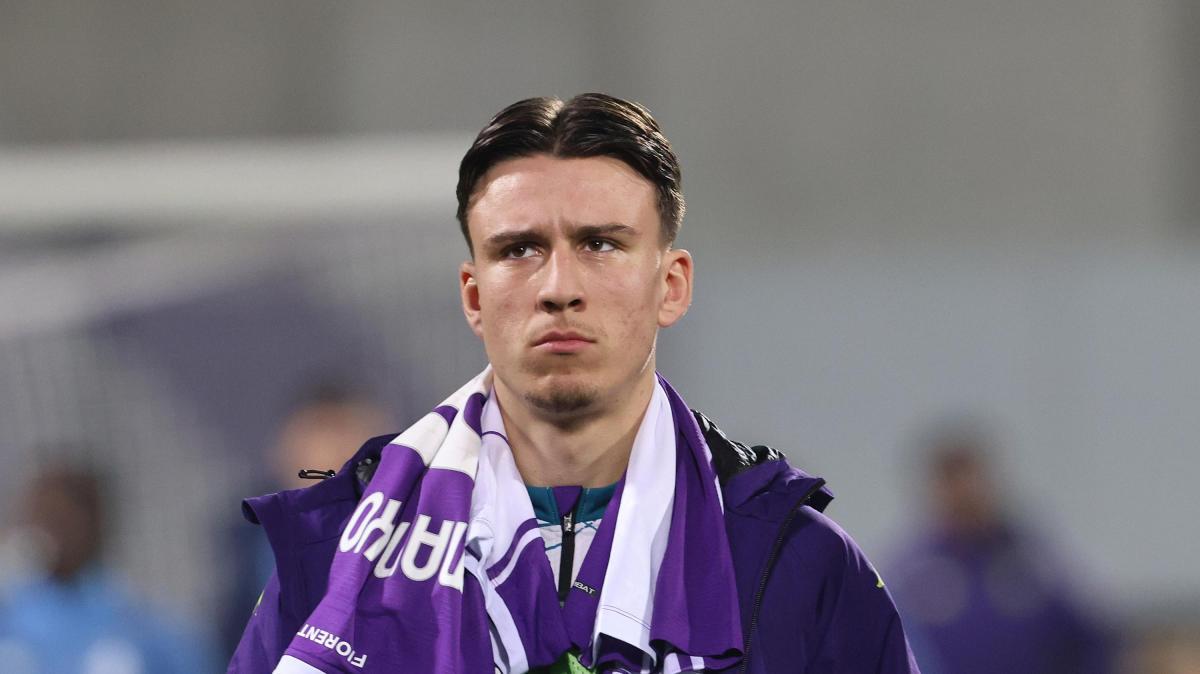 Calciomercato Roma - Idea Kospo ma il calciatore può finire al Pafos