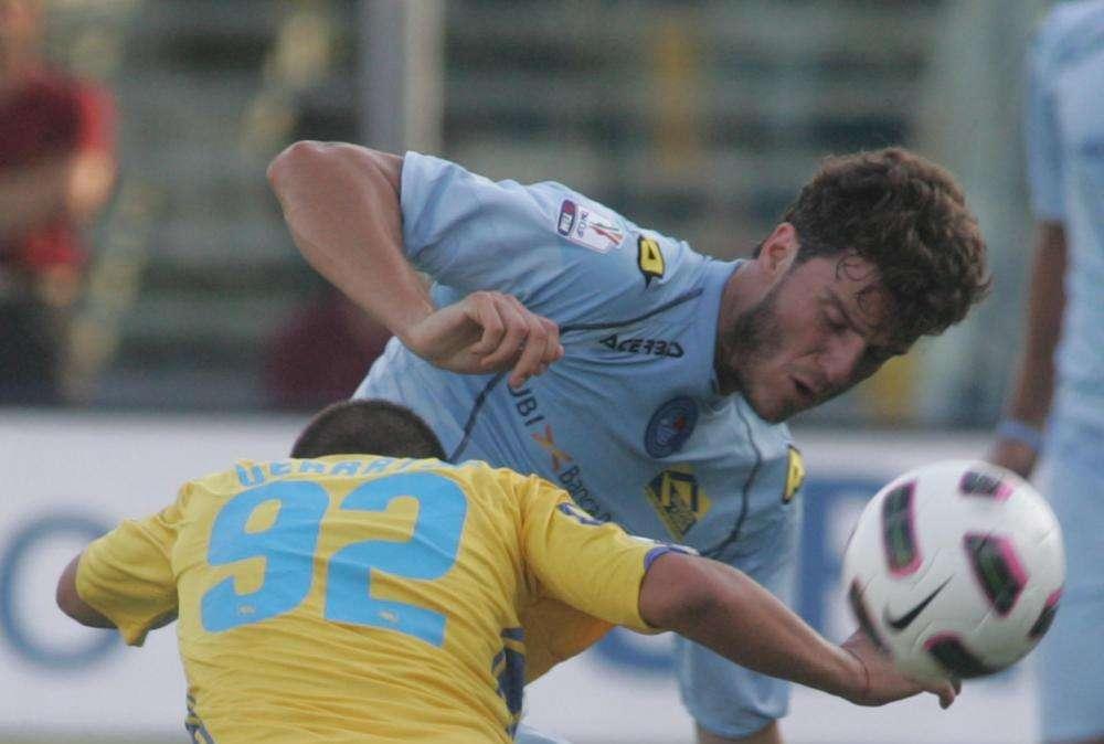 Lucchesi: "Roma e Fiorentina su Verratti, ma nessuna offerta"