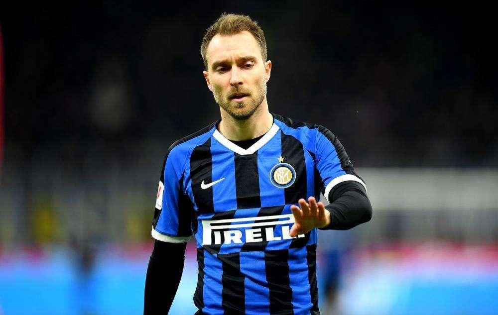 COVID 19 - Molti giocatori di Serie A tentati dalla fuga pensano alla rescissione del contratto