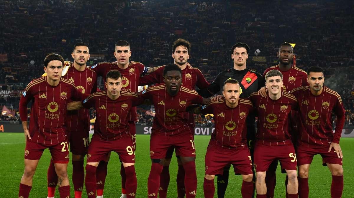 Dove vedere Lazio-Roma in diretta TV e streaming